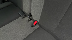 Citroen C1 1.2 PureTech Flair 5dr Petrol Hatchback